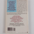 Lawrence Graham : Your Ticket to Business School - Gettin... - pikkukuva 2