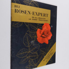 D. G. Hessayon ym. : Bli rosen-expert - pikkukuva 1