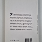 Zen-oppitunteja johtajille - pikkukuva 2