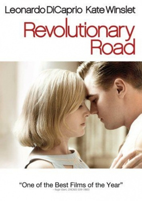 Revolutionary Road (DVD)