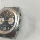 Candino chronograph - pikkukuva 2