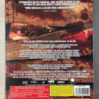 Teksasin moottorisahamurhaaja – pahan alku (2006) - pikkukuva 2