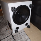 Seas 13" CA33RE4Y woofer - pikkukuva 1