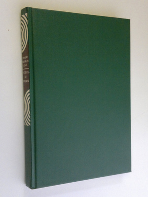 Robert Franklin Leslie : Ystäväni Nahani