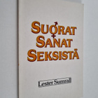 Lester Sumrall : Suorat sanat seksistä - pikkukuva 1