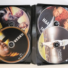 Mika Kaurismäki kokoelma. 4kpl DVD - pikkukuva 3
