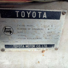 Toyota Corona RT40-66 - pikkukuva 2