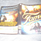 FAME (Kay Panabaker) 2009*** - pikkukuva 4