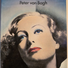 Peter von Bagh: Taikayö - pikkukuva 1