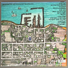 Neil Young Cracy Horse: return to greendale - 2LP, uusi - pikkukuva 3