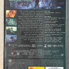 MATRIX Trilogia (1999-2003) Erikoisjulkaisut (5DVD) - pikkukuva 5