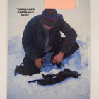 Metsästäjä 1-6/1997 - pikkukuva 2