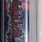 ANTIQUIA LOST [SEALED] - pikkukuva 3