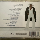 [CD] MARY J BLIGE: THE BREAKTHROUGH - pikkukuva 2