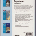 Neil Schlecht: Barcelona - pikkukuva 2