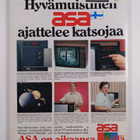 Tekniikan maailma 19/1981 - pikkukuva 2
