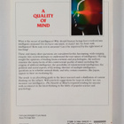 Peter Evans ym. : The Descent of Mind - The Nature and Pu... - pikkukuva 2