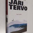 Jari Tervo : Rautapää - pikkukuva 1