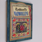 Rakkaalle vaimolleni - pikkukuva 1