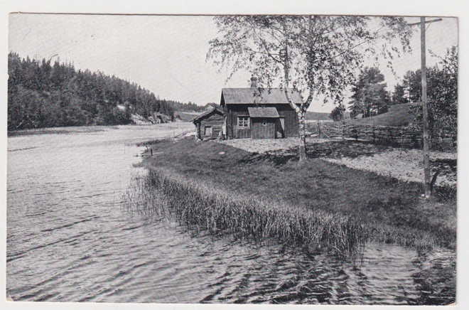 Pikkala (Siuntio)