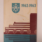 Turun kaupunginteatteri 1962-1963 - pikkukuva 2