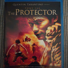 The Protector bluray - pikkukuva 1