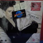 SIOUXSIE & THE BANSHEES - KISS THEM FOR ME UK -91 M-/M- LP - pikkukuva 1