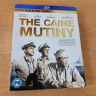 The Caine Mutiny (Blu-ray) - pikkukuva 1
