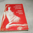 James Hadley Chase Isojen poikien leikit  -nid - pikkukuva 1