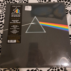Pink Floyd - Dark Side Of The Moon (50th Anniversary Remaste - pikkukuva 1