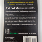 Bill Clegg : Portrait of an Addict as a Young Man - A Memoir - pikkukuva 2