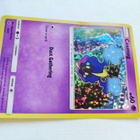 Cosmog - McDonalds 2017 Promo Card Holo - pikkukuva 3