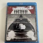 Death Proof - pikkukuva 1