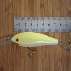 Rapala Fat Rap 7cm SFC FINLAND - pikkukuva 1
