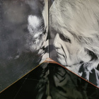 Miles Davis and Gil Evans - The Original Greatest Hits - pikkukuva 2