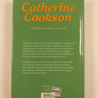 Catherine Cookson : Tyttö ja kartanonherra - pikkukuva 2