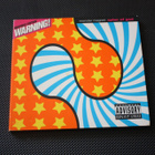 Monster Magnet – Spine Of God digipak CD - pikkukuva 1