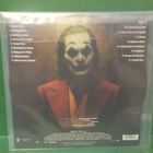 HILDUR GUDNADOTTIR - JOKER OST UUSI SS US 2019 LP - pikkukuva 2