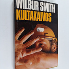 Wilbur Smith : Kultakaivos - pikkukuva 1