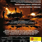 Death Race  -  Kuolonajot  -  Pidennetty Versio  -  DVD - pikkukuva 2