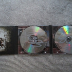 KORN:TAKE A LOOK IN THE MIRROR DIGIPACK SPECIAL EDITION - pikkukuva 2