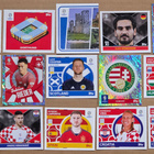2024 Topps UEFA EURO 2024 Soccer (Stickers) - pikkukuva 2