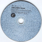 Tom Jones - Reload CD PROMO - pikkukuva 3