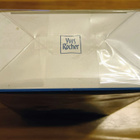 Yves Rocher Transat 75ml – AVAAMATON - pikkukuva 4