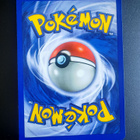 Pokemon kortti Yanma Neo Discovery holo - pikkukuva 2