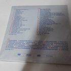 JOHN LENNON - ANTHOLOGY VOL.1 UUSI 2CD + DVD - pikkukuva 2