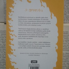 Sangharakshita - Timanttisutra ja buddhalainen...(nid.) - pikkukuva 2