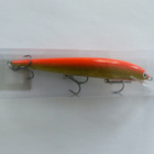 KARIKKO 13cm Väri: 262 - pikkukuva 1