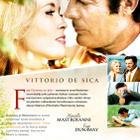 Amanti - Paikka Rakastavaisille - DVD - pikkukuva 2