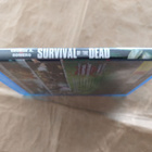 Survival of The Dead (Bluray) - pikkukuva 3